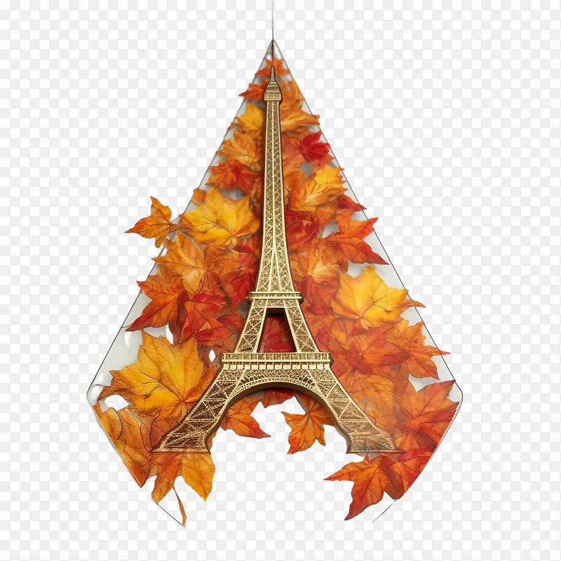 ���ƶ�����-���ƶ�����-������