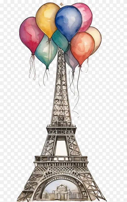 ���ƶ�����-���ƶ�����-������