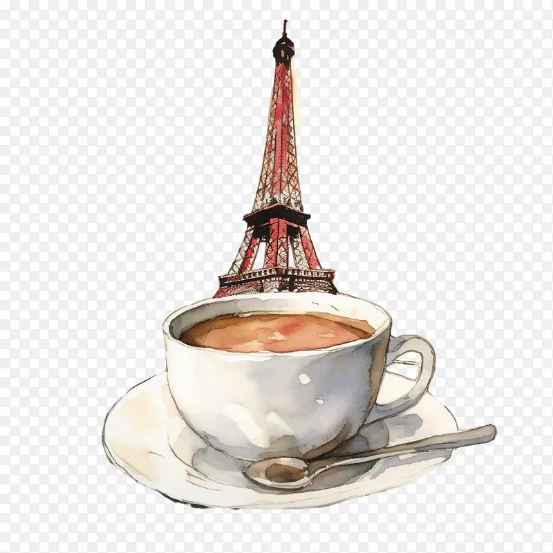 ���ƶ�����-���ƶ�����-������