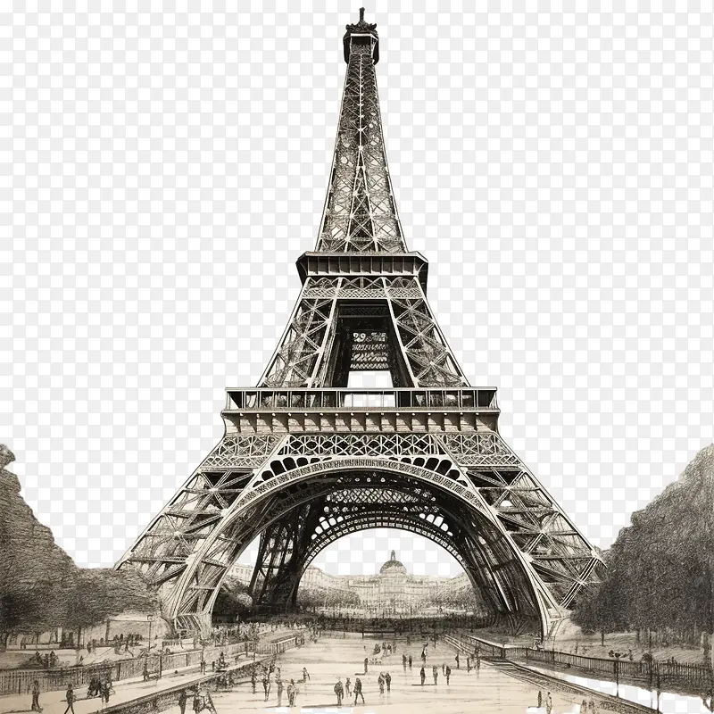 ���ƶ�����-���ƶ�����-������