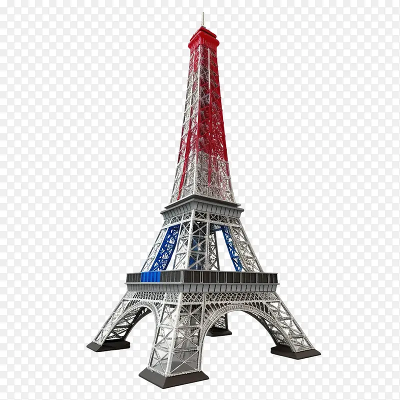 ���ƶ�����-���ƶ�����-������