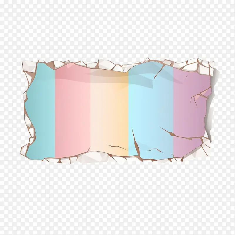 ˺�Ƶ�ֽƬ-˺�Ƶ�ֽƬ-������