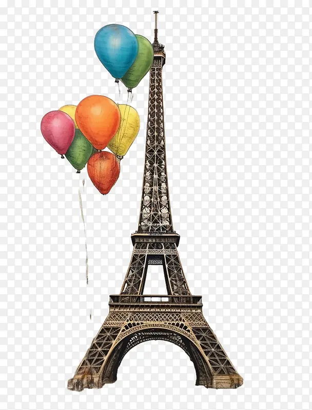 ���ƶ�����-���ƶ�����-������