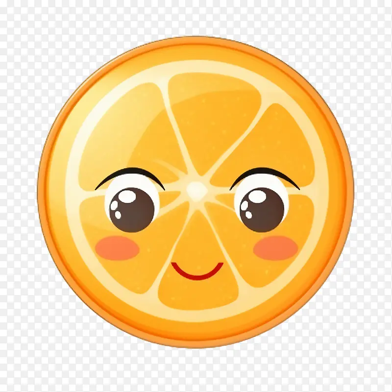 �������-���ֵ���-������