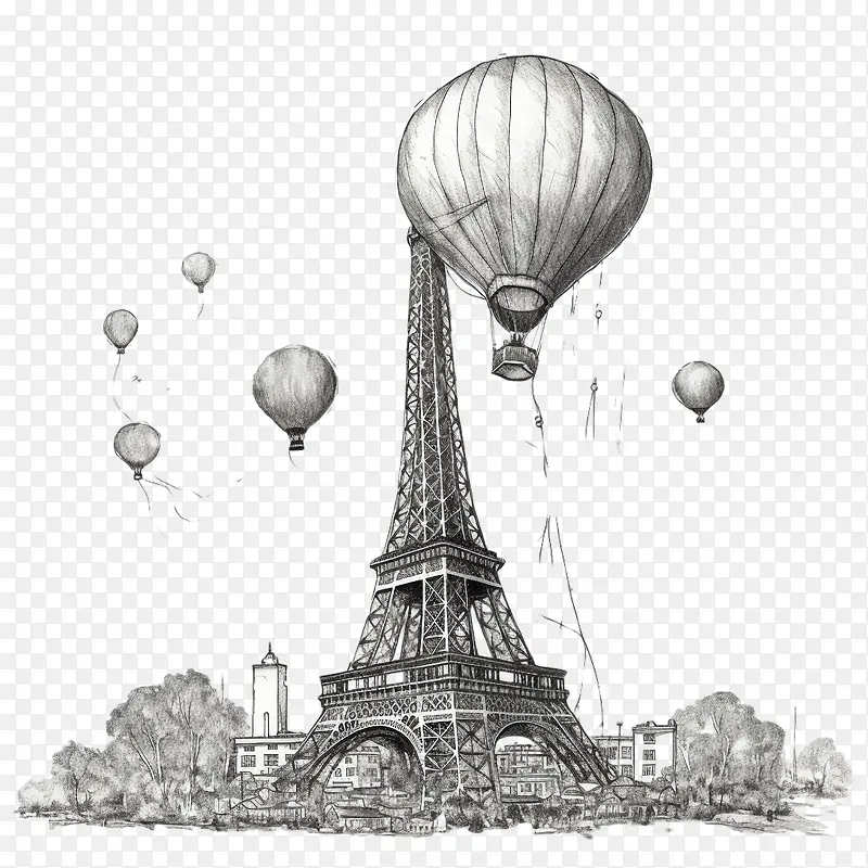 ���ƶ�����-���ƶ�����-������