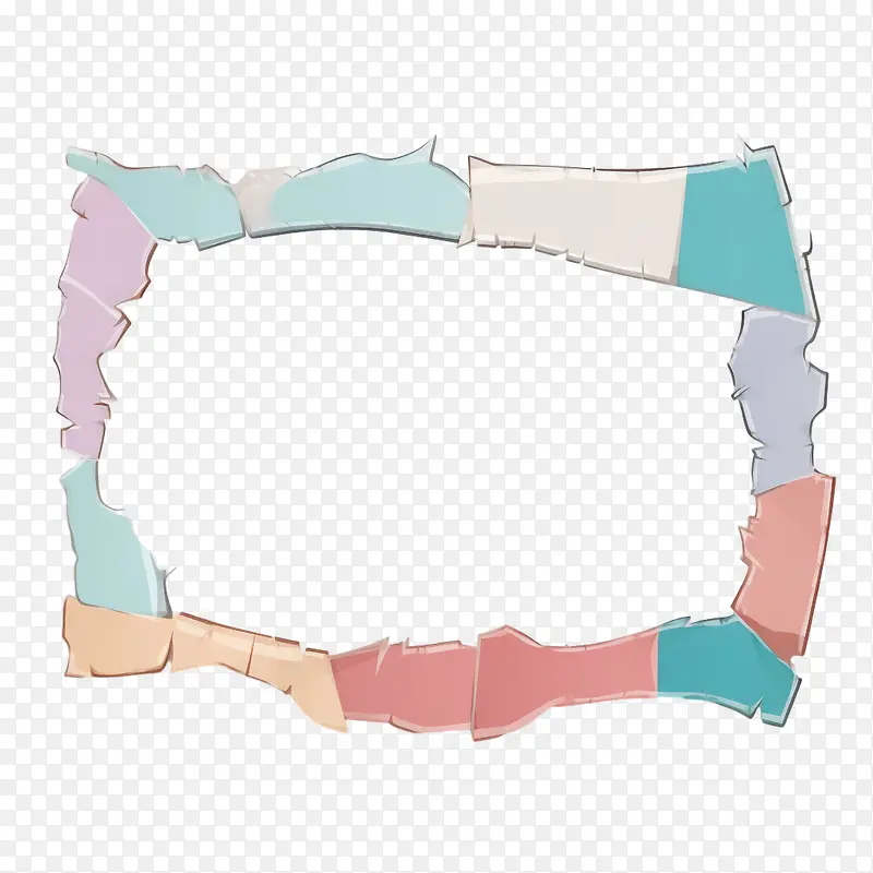 ˺�Ƶ�ֽƬ-˺�Ƶ�ֽƬ-������