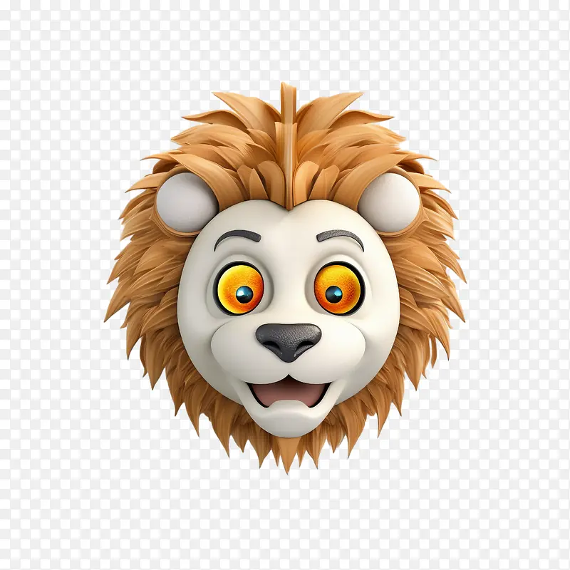 ʨ��-ʨ��ʨ�Ӷ���Ұ���������-������