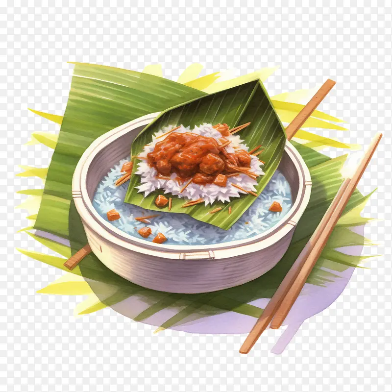 ������ʳ-������ʳ����ʳƷ�㽶Ҷ���㽶Ҷ��ʳ�㽶Ҷ����-������