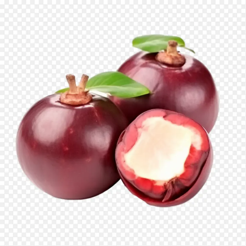 ɽ��-��֭-������