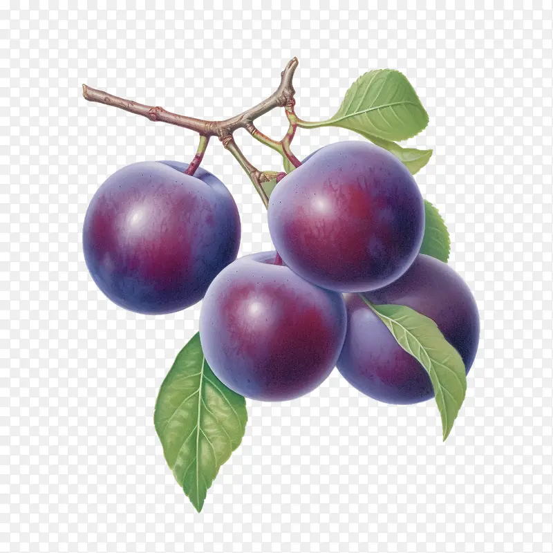 ����ˮ��-����ˮ��ˮ��������ɫ����-������