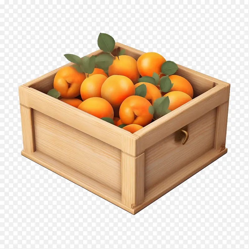 ����ˮ��-����ˮ��ƻ��ˮ����ľ������ˮ��-������