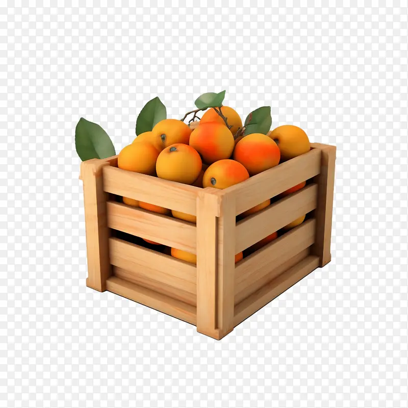 ����ˮ��-����ˮ����֭����ˮ���������ľ��-������