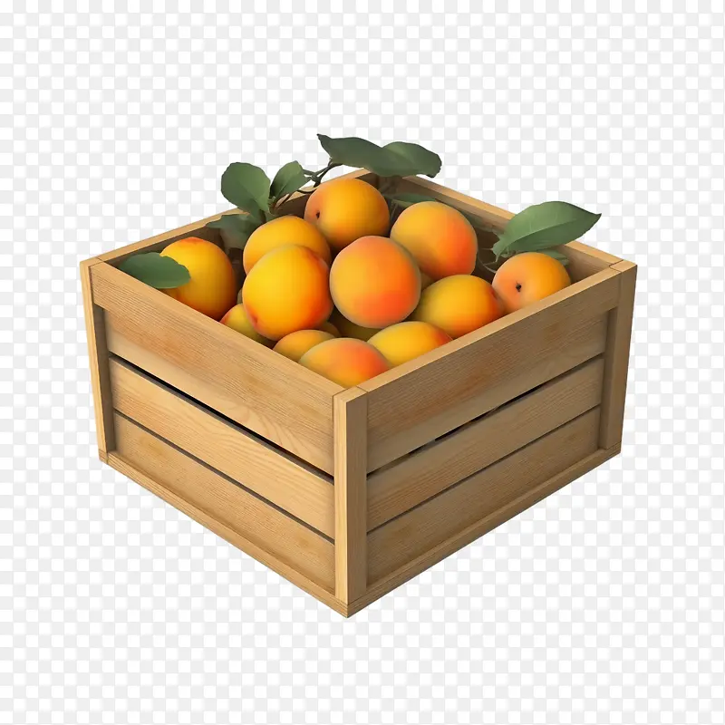 ����ˮ��-����ˮ��ƻ��ľ������ˮ����ƻ��-������