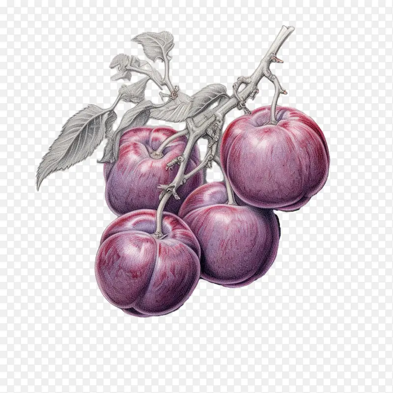 ����ˮ��-����-������