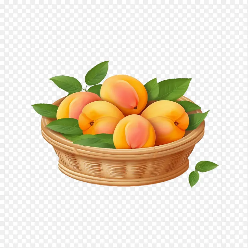 ����ˮ��-����ˮ����������ˮ���л�-������