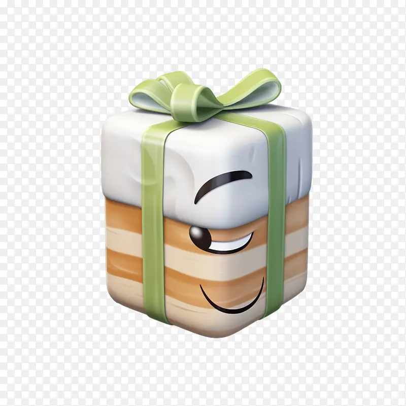 ��װ�õ�����������-���տ���-������