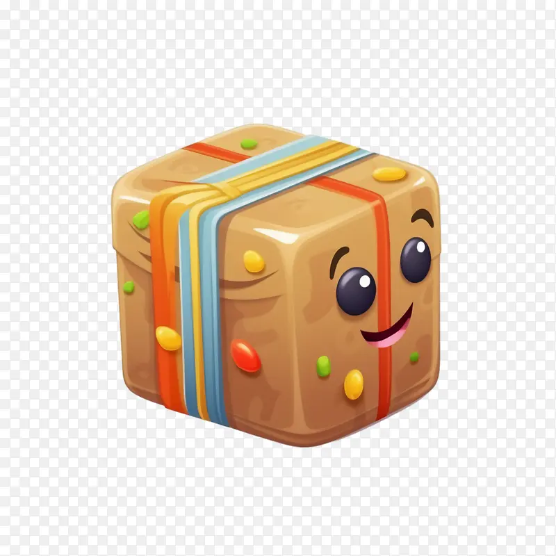 ��װ�õ�����������-��Ʒ��-������