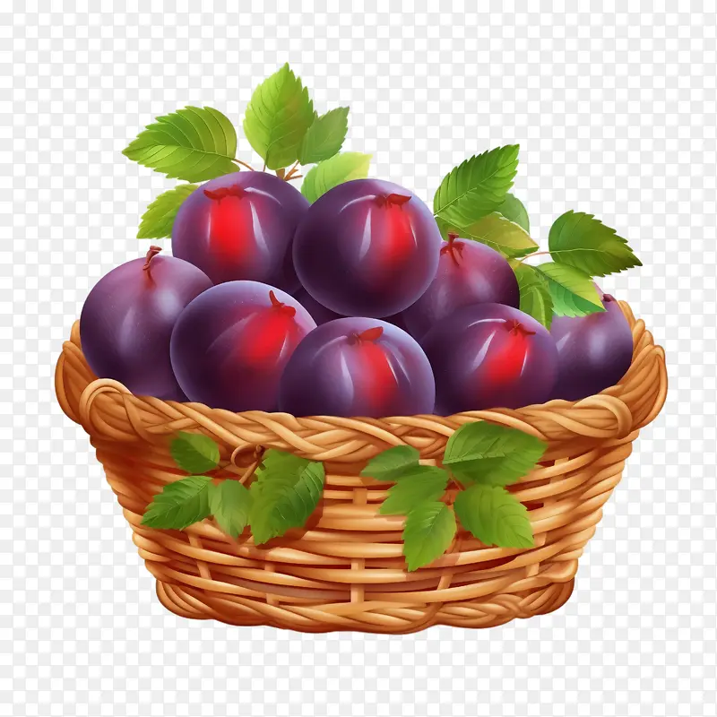 ����ˮ��-����ˮ��������ˮ���л�-������