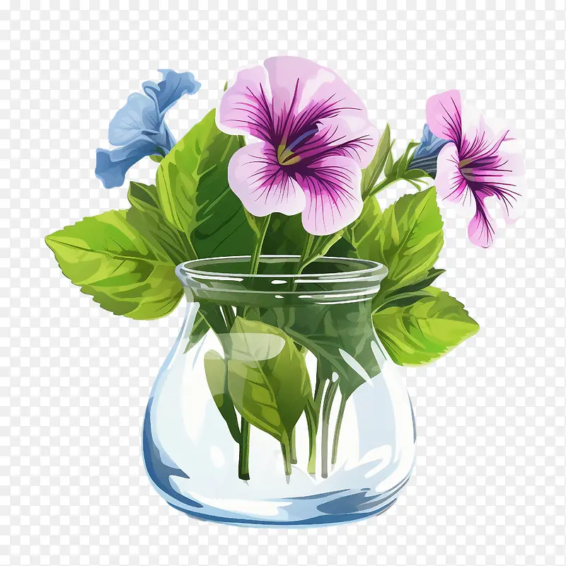 ��ǣţ��-��ǣţ��ˮƿ����ɫ������-������