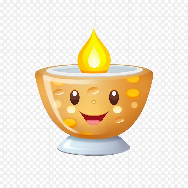 ���ǵƱ������-���ǵƱ�����ŵ��ǵ�-������