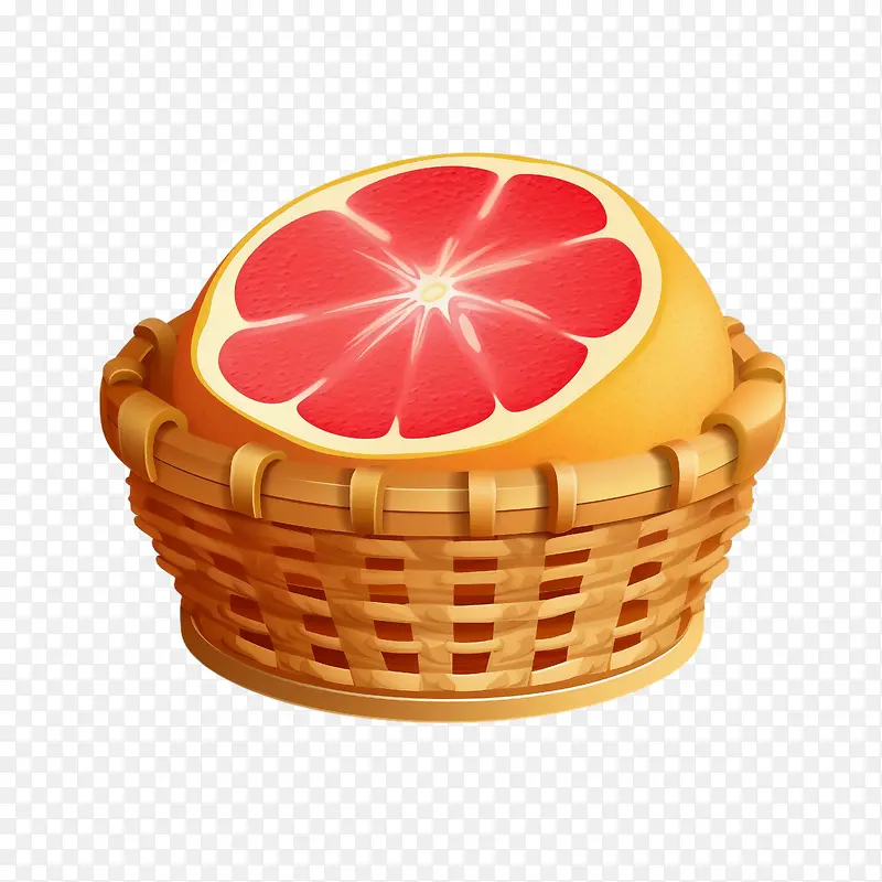 ����ˮ��-����ʳƷ-������