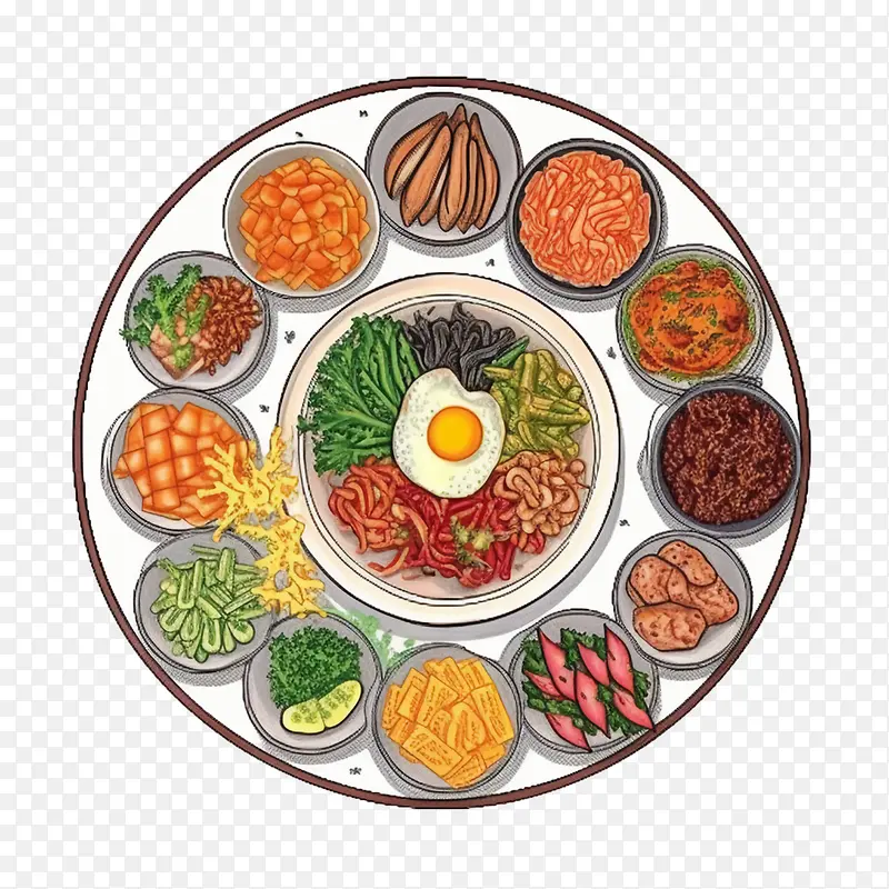 Ϳѻ����ʳƷ-Ϳѻ����ʳƷ����ʳƷ����ʳƷ����ʳƷ�����ĺ���ʳƷ-������