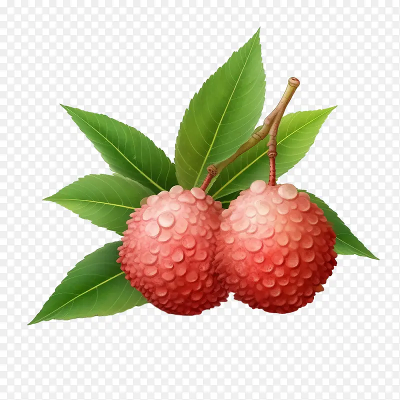 ��֦-��֦ˮ��������ɫ������֭-������