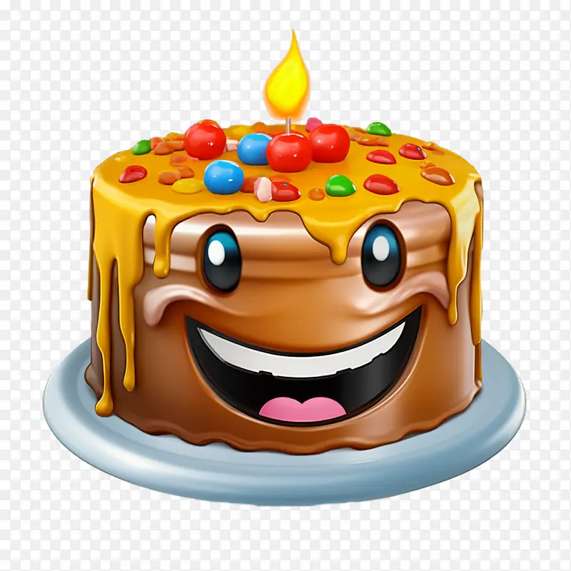 ���յ���-���յ���-������