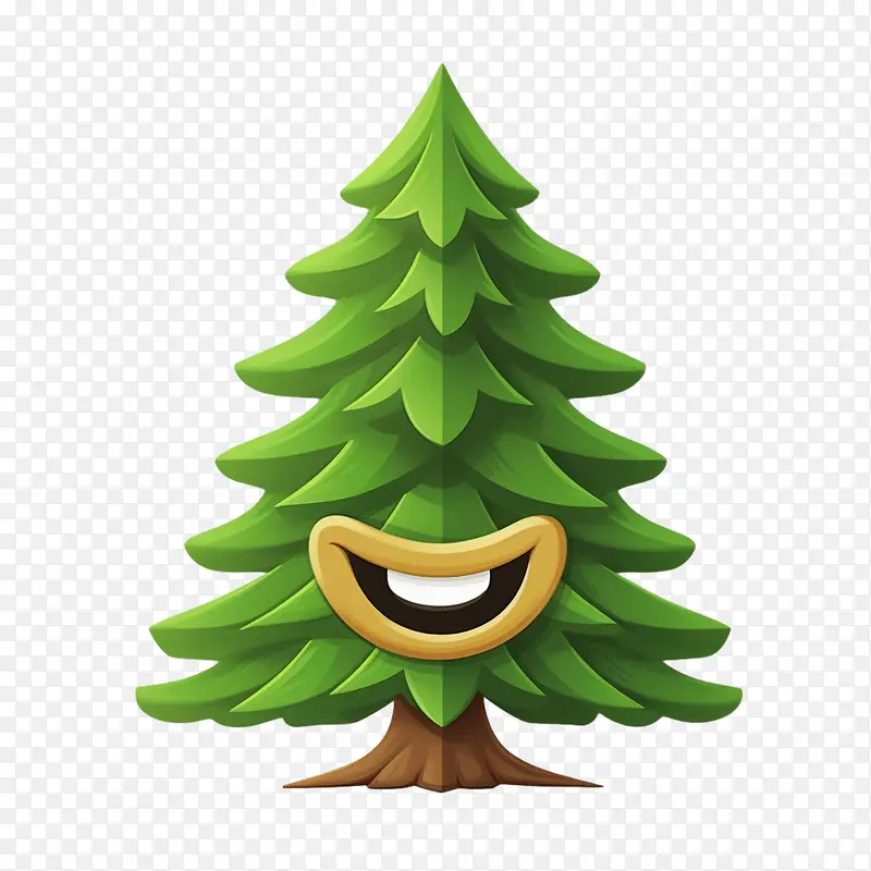 ������-������������΢Ц��������΢Ц��-������