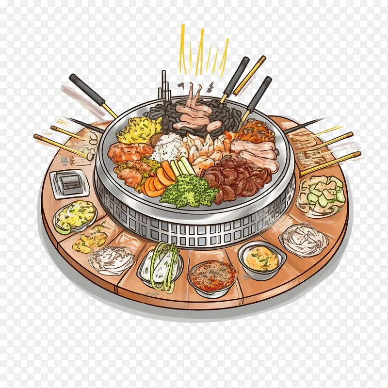 Ϳѻ����ʳƷ-Ϳѻ����ʳƷ����ʳƷʳƷ�տ��տ�-������