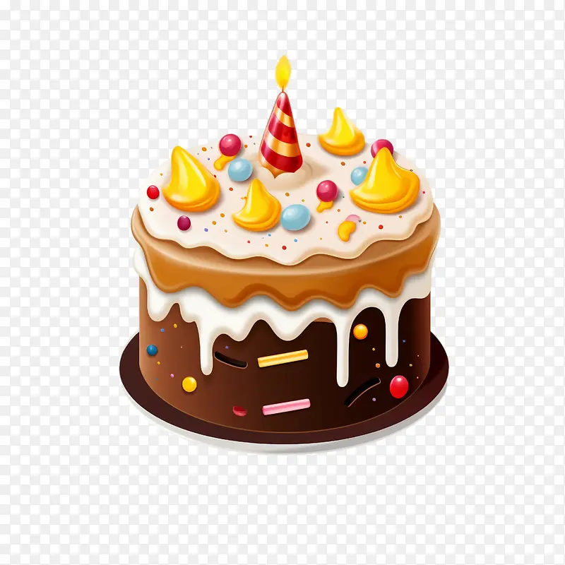 ���յ���-���յ���-������