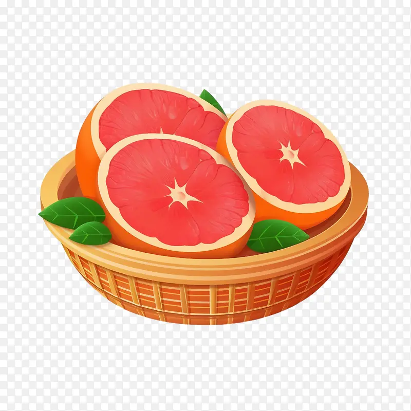 ����ˮ��-����-������