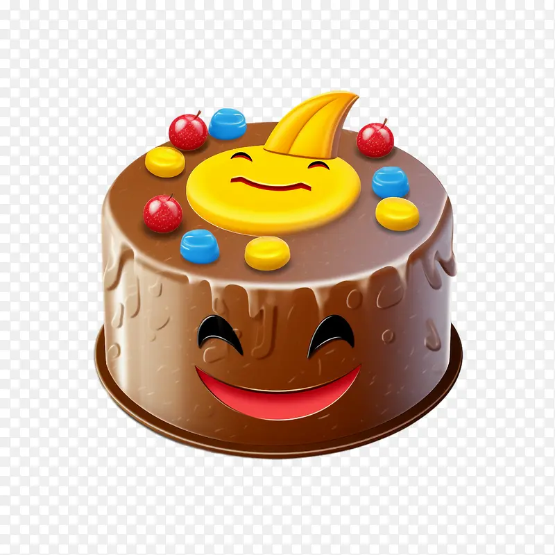 ���յ���-���յ���-������