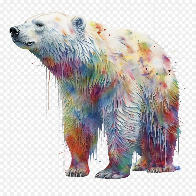 ������-�����ܱ����ܻ滭������-������