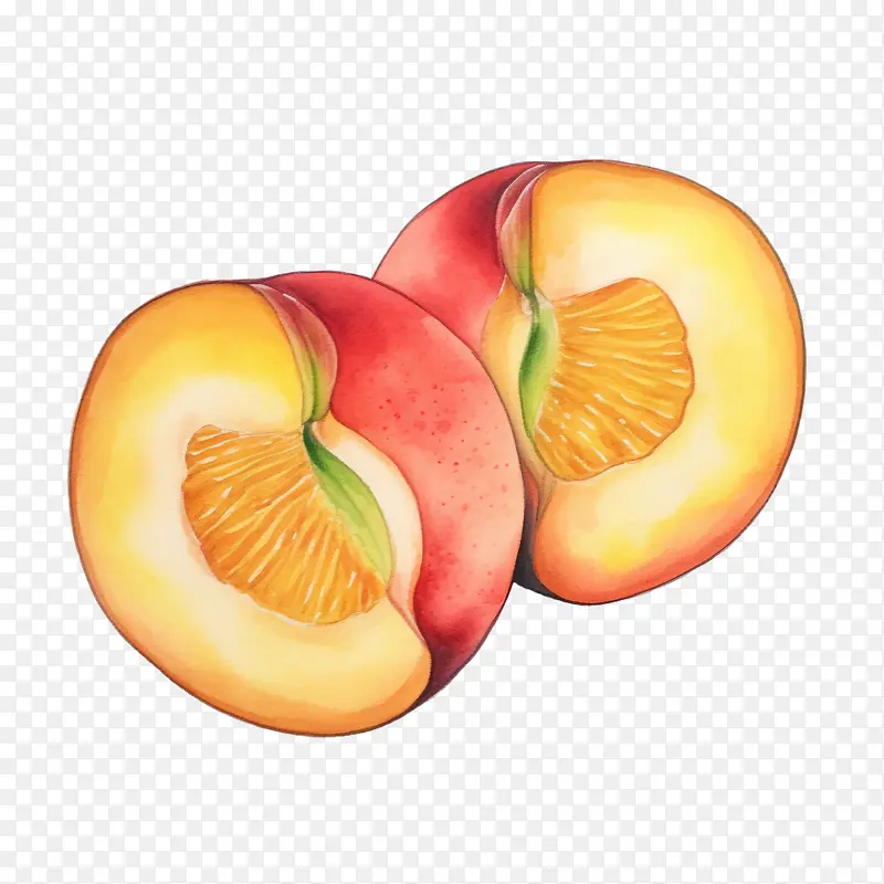 ����-��������ˮ��ˮ�ʳ����-������