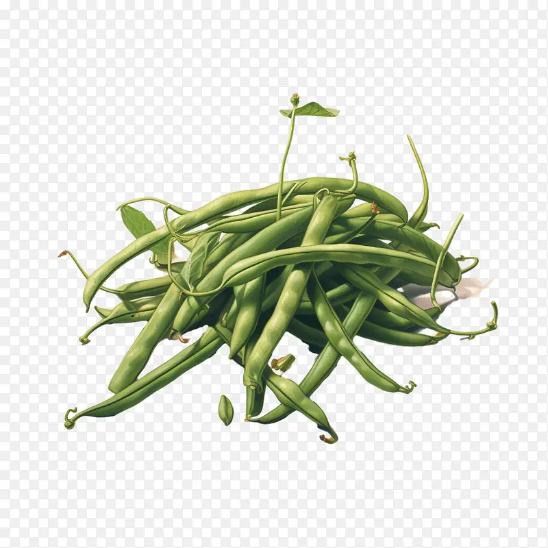 �̶�-�̶��߲��ඹ�߲�԰-������