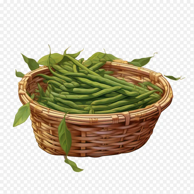 �̶�-�̶��߲��ඹ�����߲�-������