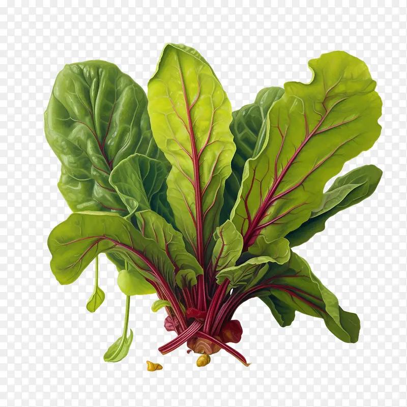 ���Ҷ-���Ҷ�߲˲�����Ҷ�߲�ɳ���߲�-������