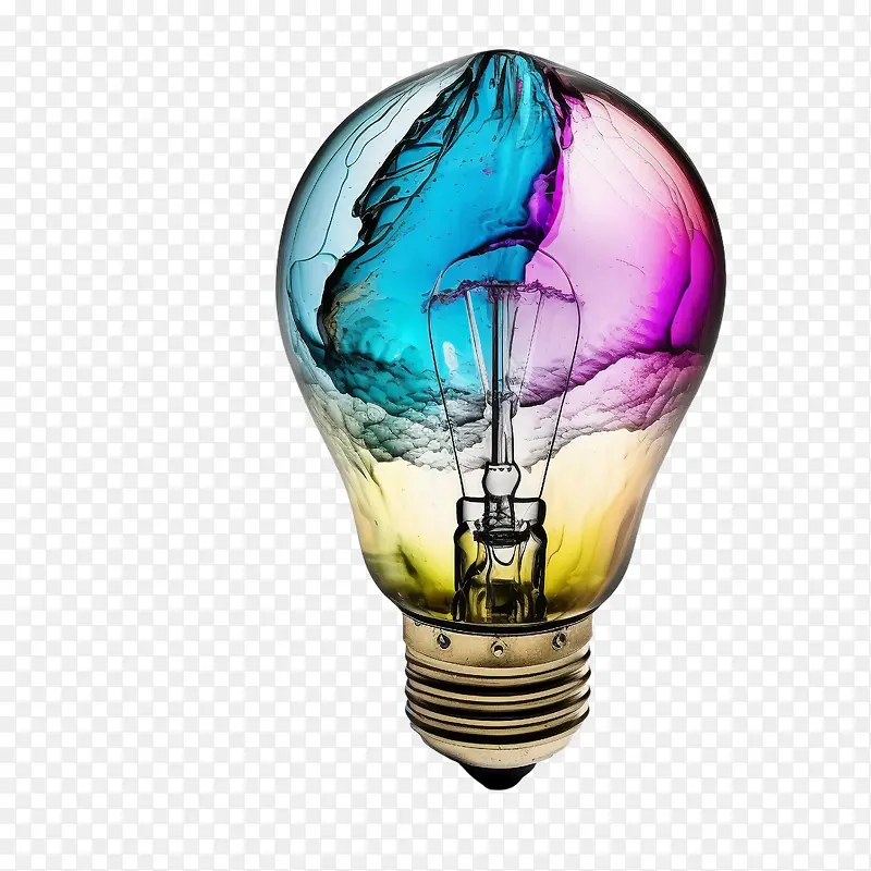 ����-����-������