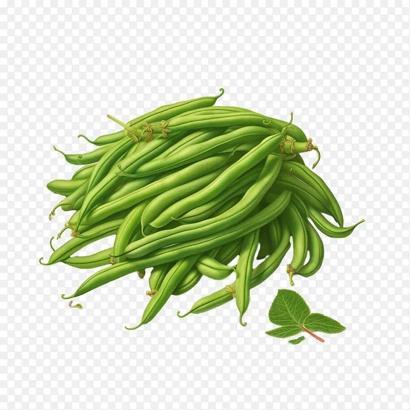 �̶�-�̶��߲��ඹ�����߲�-������