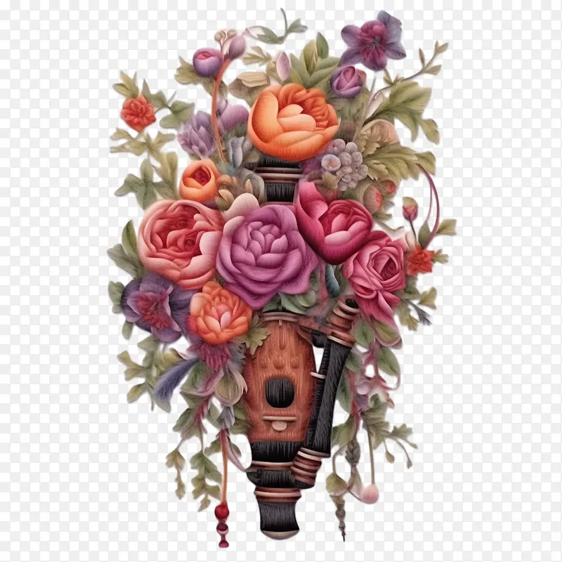 ���-õ��-������