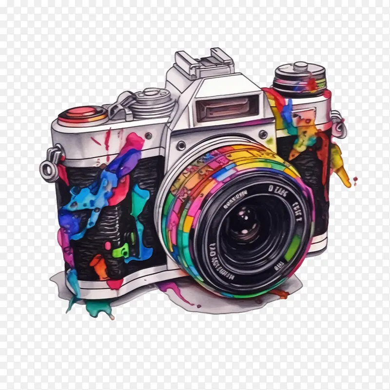 ���-����ɽ�-������