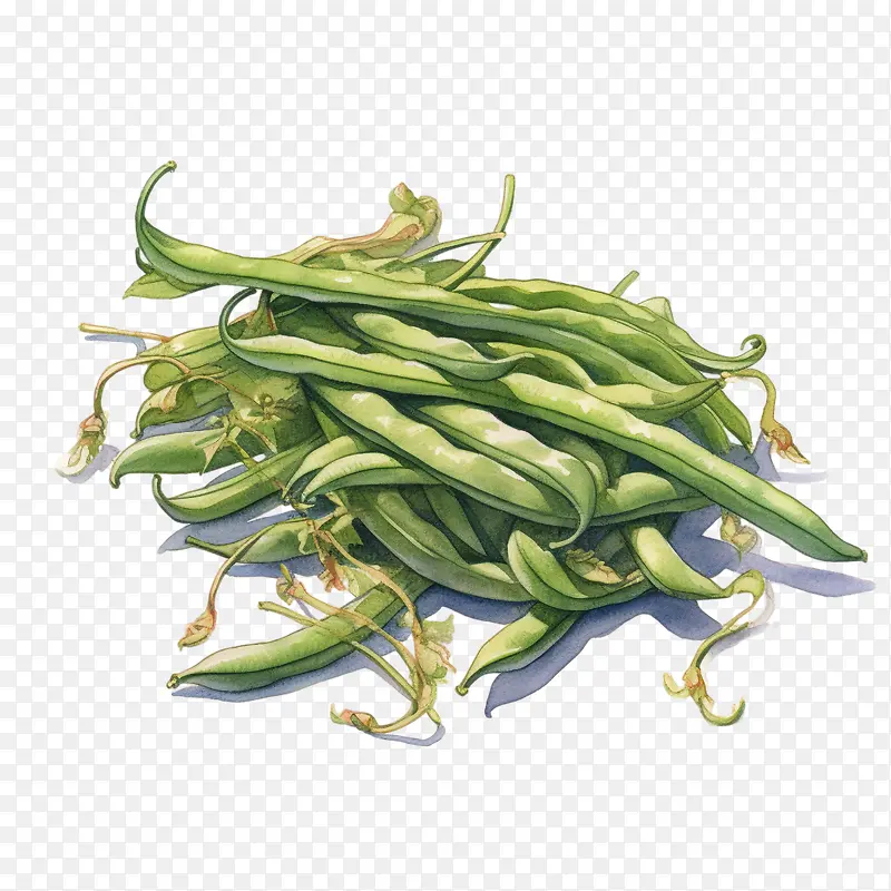 �̶�-�̶��߲��ඹ�߲�԰-������