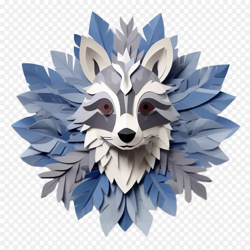 ���-����Ƕ�����ȻҰ������-������