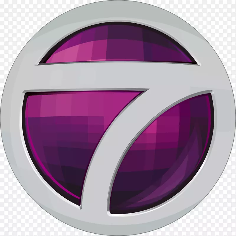 ntv 7�������ǵ���Ƶ���㲥����-������