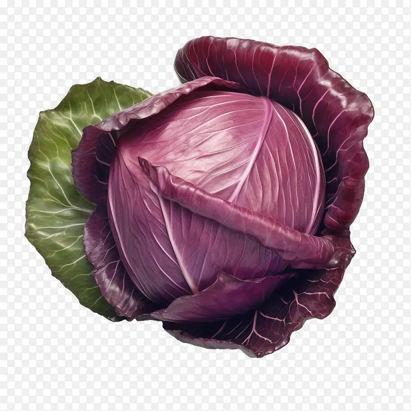 �����-�����������߲�Ҷ���߲��ϸ���-������