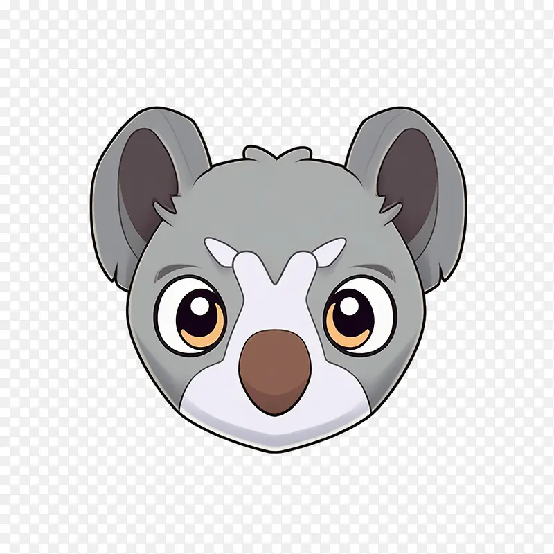 ����-���������Ĵ����ǿɰ��ɰ�-������