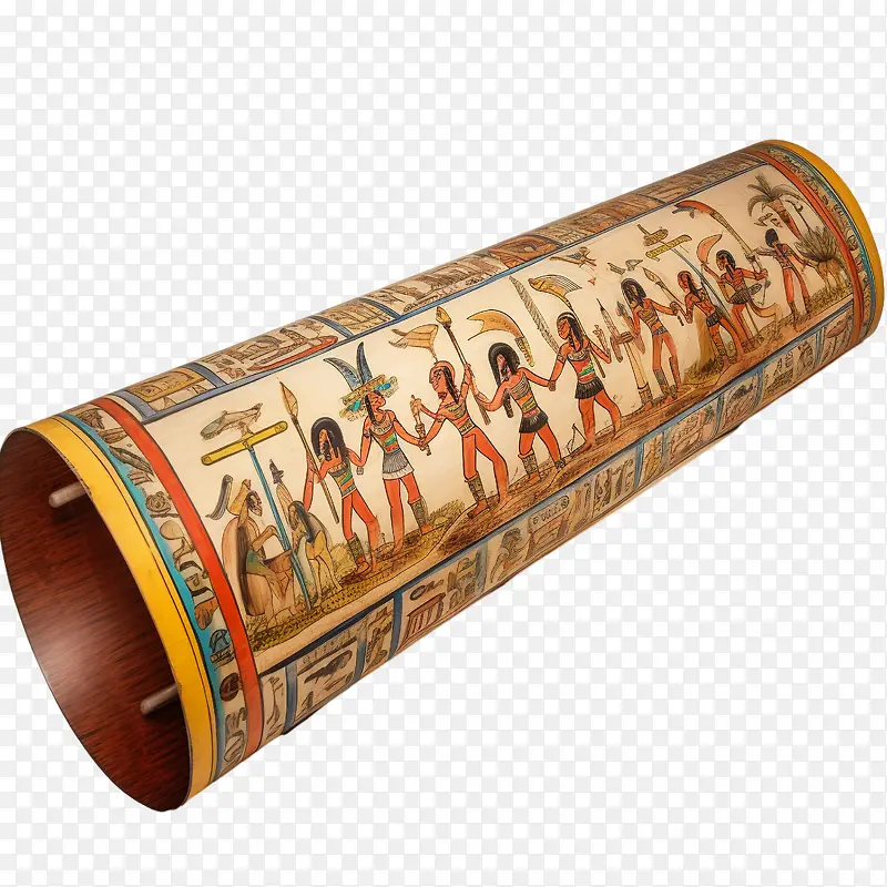 �Ű���-�Ű���ֽɯ�ݾ���Ű��������������ֱڻ�-������