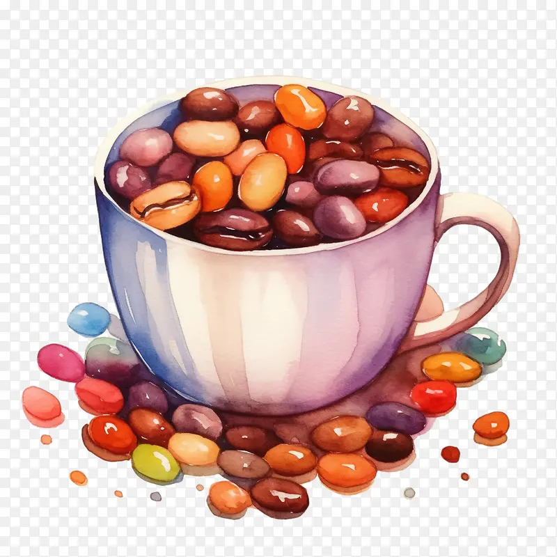 ���ȶ�-���ȶ�-������