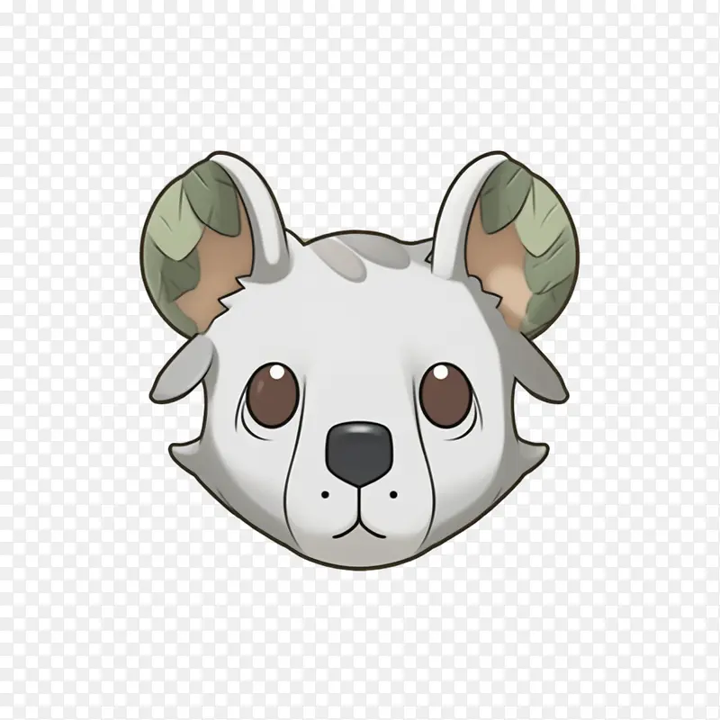 ����-�����ɰ��ɰ��Ŀ�ͨ����-������